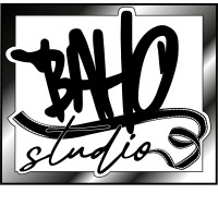 BAHO STUDIO video logo - Similar company to Baho Group