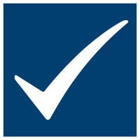 Case Solvers logo - Similar company to The Case Interview Academy