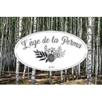 L'Âge de la Perma logo - Similar company to Fifth Floor Studio By Wbd