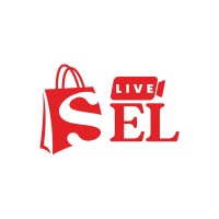 Livesel logo - Similar company to Result Resource