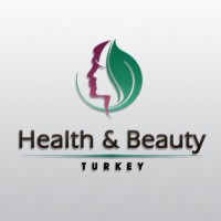Health & Beauty Turkey
