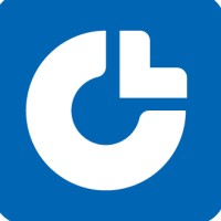 Click Local Digital logo - Similar company to West Coast Lawns And Gardens