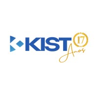 Kist Soluções logo - Similar company to Benka Technologies