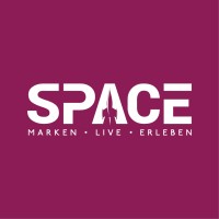 SPACE Eventagentur logo - Similar company to Hadoco