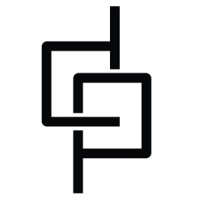 DynamicPartner | North America logo - Similar company to Aste Wellness