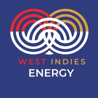 WEST INDIES ENERGY logo - Similar company to Bacs Solutions