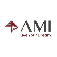 Shri Ami Corporation logo - Similar company to Shri Ami Corporation