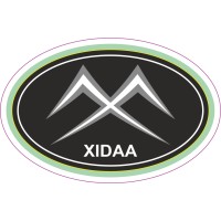 Xidaa Moto Private Limited logo - Similar company to Thor Avas