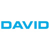 David Health Solutions Ltd. logo - Similar company to Hur