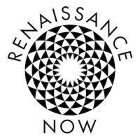 RenaissanceNow logo - Similar company to Blink Agency