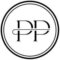 Purposed for Partnership logo - Similar company to Lúgh Studio, Inc.