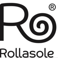 Rollasole Limited logo - Similar company to Ismile Dental Software