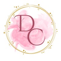 Disha Creation logo - Similar company to Jakobin Technologies