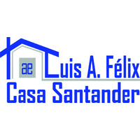Casa Santander Inmobiliaria logo - Similar company to Inmoplaya
