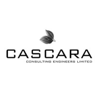 Cascara Consulting Engineers Limited logo - Similar company to Boca Engineering Co. | Spar