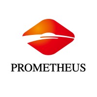 Prometheus Fund Management Co., Ltd