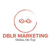 DBLR Marketing logo - Similar company to El Club De Empresarios De La Piaf