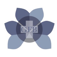 Importadora Médica GFB logo - Similar company to Rapid Flowflex Test
