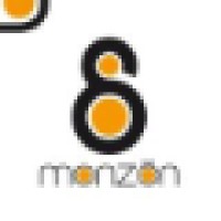 Monzon 8, diseño e impresión logo - Similar company to Fabrica