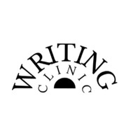 Writing Clinic logo - Similar company to Trivana Capital