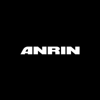 ANRIN GmbH logo - Similar company to Hydrotec Technologies Ag