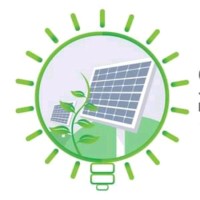 Sustainable Solar Energy Solutions logo - Similar company to Solar Cloud