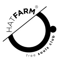 Hat Farm logo - Similar company to Abson Global