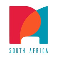 Passion4PerformanceSA logo - Similar company to Passion4Performance International