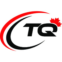 TechniQuip Equipment Sales & Service logo - Similar company to Pure Services - Pure Services Lifting Solutions