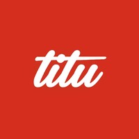 The Titu Company logo - Similar company to Bostr Ab