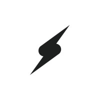 Shads Football logo - Similar company to Fodbold- Og Event Aps