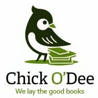Chick O'Dee logo - Similar company to Xau