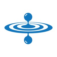 yVentures logo - Similar company to Proctor