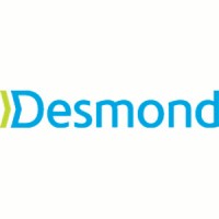 DESMOND DEVELOPMENT logo - Similar company to It'S Us