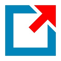 OpenSecurity.pl logo - Similar company to Logicaltrust