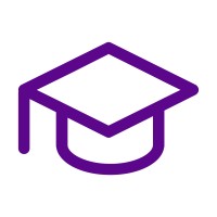Scholar Sprint logo - Similar company to Pixfund