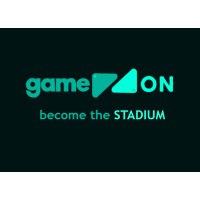 gamezROAR logo - Similar company to Starwondas Agency