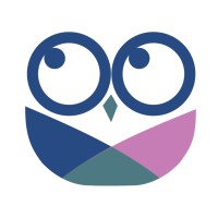 Owlet Production logo - Similar company to Lovedough Events