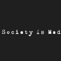 Society is Mad logo - Similar company to Rki
