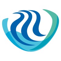 Water Management Consortium logo - Similar company to Allwatec Oy