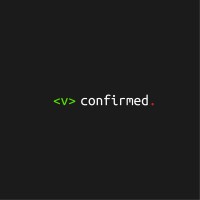 confirmed logo - Similar company to Blitz Labs