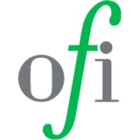 Oswald Financial logo - Similar company to Taylor Oswald