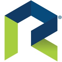 Reliable Roofing logo - Similar company to Foremost Roofing Solutions