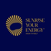 SunRise Your Energy logo - Similar company to Econsco