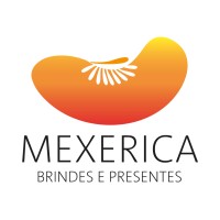 Mexerica Brindes logo - Similar company to Plus Brindes