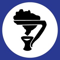 Sociedade Brasileira de Medicina Tropical logo - Similar company to Ecopetuy