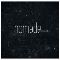 Nomade İstanbul logo - Similar company to Zündstoff Clothing