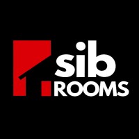 SibRooms logo - Similar company to Klyro Co.