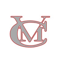 Vapor Motive Company logo - Similar company to Aci Services Llc, A Cooper Machinery Services Division