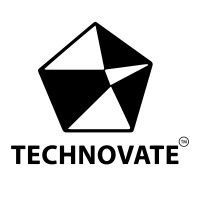 Technovate logo - Similar company to Technovate Digital Ltd